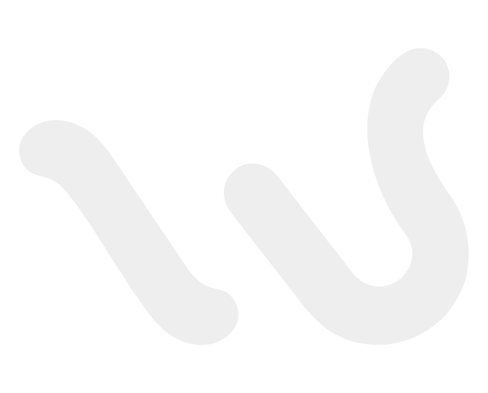 WebUnic